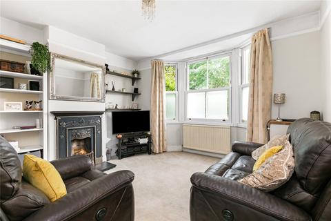 3 bedroom semi-detached house for sale, Lower Village Road, Sunninghill, Ascot, Berkshire, SL5