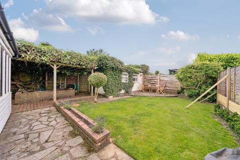 3 bedroom detached house for sale, Anyards Road, Cobham, Surrey, KT11