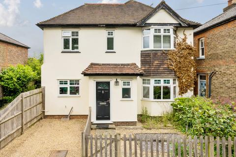 3 bedroom detached house for sale, Anyards Road, Cobham, Surrey, KT11