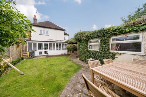 3 bedroom detached house for sale, Anyards Road, Cobham, Surrey, KT11