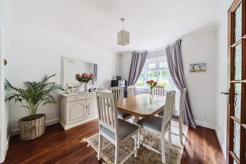 158 Anyards Road, Cobham, KT11 2LH