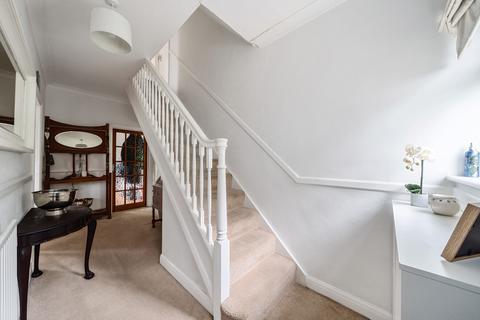 158 Anyards Road, Cobham, KT11 2LH