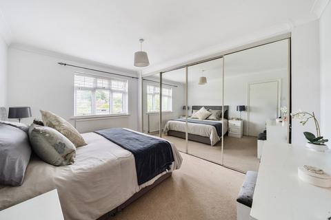 158 Anyards Road, Cobham, KT11 2LH