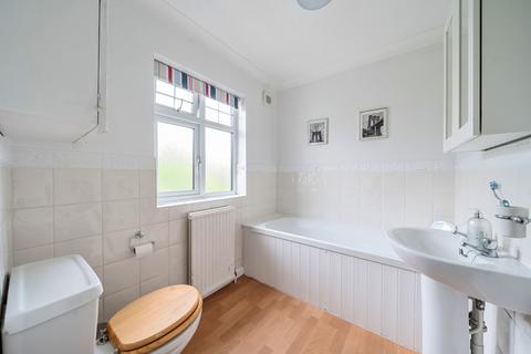 158 Anyards Road, Cobham, KT11 2LH