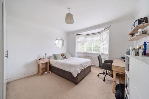 158 Anyards Road, Cobham, KT11 2LH