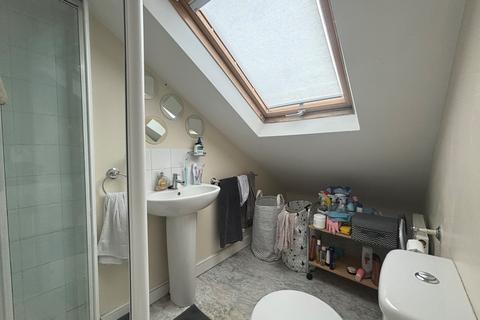 2 bedroom terraced house to rent, Yeldham Road,  London, W6