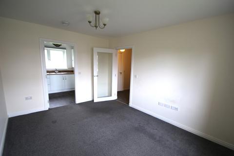 2 bedroom flat to rent, Brock Road, Milton Of Leys, Inverness, IV2