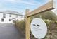 Additional image 4 of Steep Hill, Maidencombe, TQ1