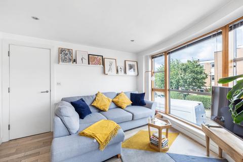 1 bedroom apartment for sale, Lacy Road, Putney, London, SW15