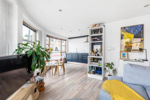 1 bedroom apartment for sale, Lacy Road, Putney, London, SW15