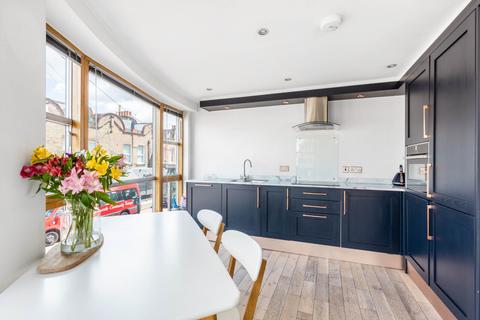 1 bedroom apartment for sale, Lacy Road, Putney, London, SW15