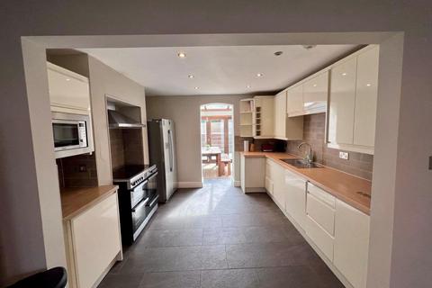 6 bedroom terraced house for sale, St Clements,  Oxford,  OX4
