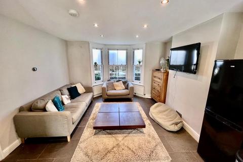 6 bedroom end of terrace house for sale, St Clements,  Oxford,  OX4