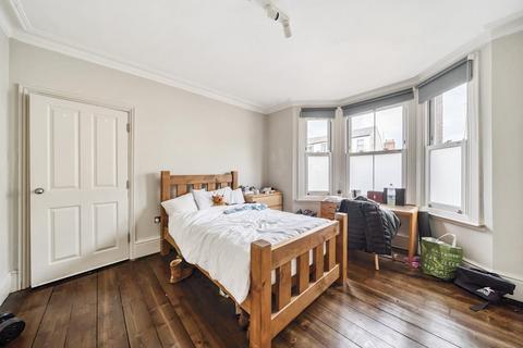6 bedroom end of terrace house for sale, St Clements,  Oxford,  OX4