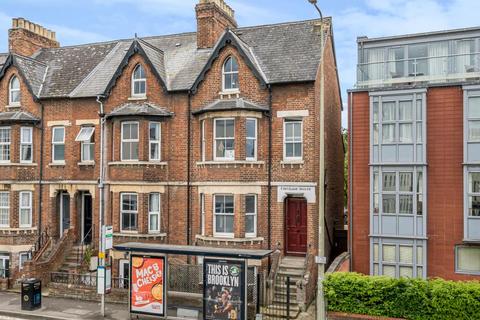 6 bedroom end of terrace house for sale, St Clements,  Oxford,  OX4