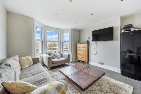 6 bedroom end of terrace house for sale, St Clements,  Oxford,  OX4