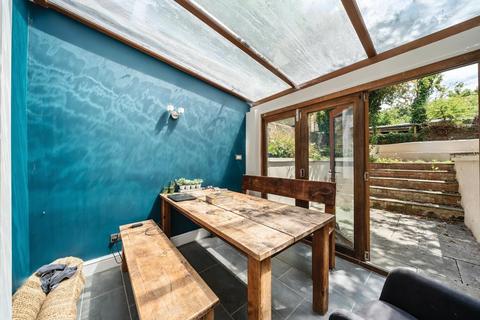 6 bedroom end of terrace house for sale, St Clements,  Oxford,  OX4