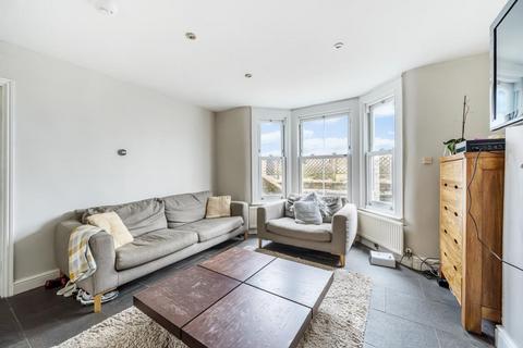 6 bedroom end of terrace house for sale, St Clements,  Oxford,  OX4