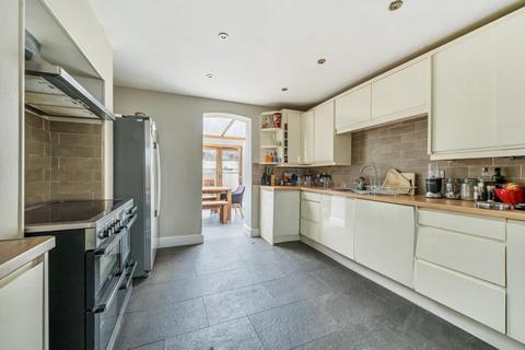 6 bedroom end of terrace house for sale, St Clements,  Oxford,  OX4