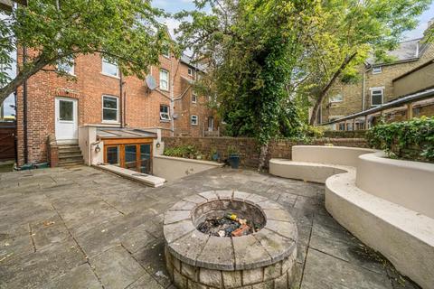 6 bedroom end of terrace house for sale, St Clements,  Oxford,  OX4