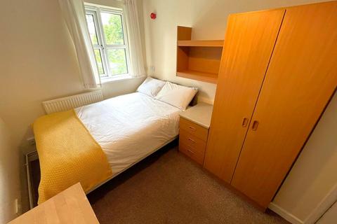 1 bedroom in a house share to rent, Denison Street, Nottingham NG7