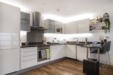 2 bedroom apartment to rent, Clare Lane, London, N1