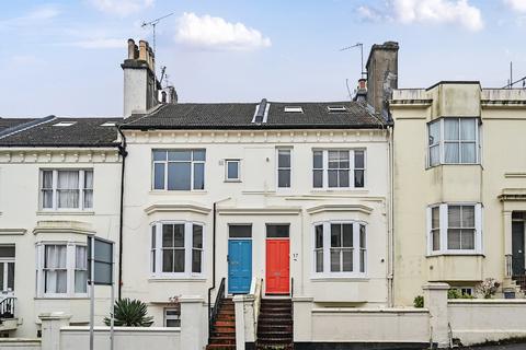 1 bedroom apartment for sale, Chatham Place, Brighton, BN1