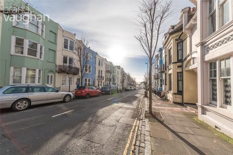 1 bedroom flat for sale, Egremont Place, Brighton, East Sussex, BN2