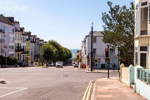1 bedroom flat for sale, Egremont Place, Brighton, East Sussex, BN2