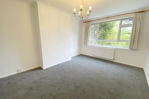 2 bedroom apartment to rent, Turney Road, Dulwich, London, SE21