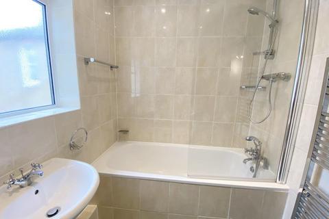 2 bedroom apartment to rent, Turney Road, Dulwich, London, SE21