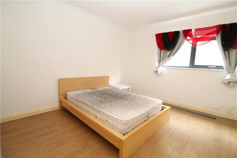 1 bedroom apartment to rent, Fellmongers Yard, Croydon, CR0