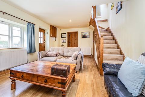 2 bedroom terraced house to rent, Harper Lane, Shenley, RADLETT, Hertfordshire, WD7