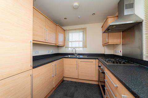2 bedroom flat for sale, George Roche Road, Canterbury, CT1