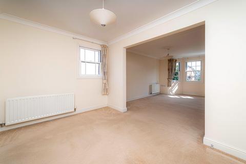 2 bedroom flat for sale, George Roche Road, Canterbury, CT1