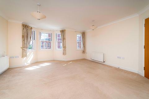 2 bedroom flat for sale, George Roche Road, Canterbury, CT1