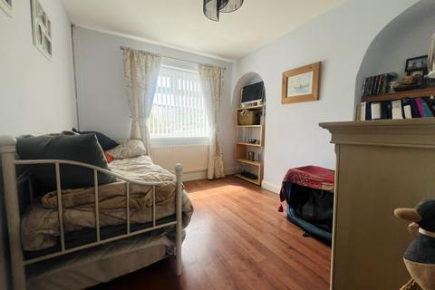 3 bedroom semi-detached house for sale, Hawthorne Terrace, Shotton Colliery, Durham, County Durham, DH6