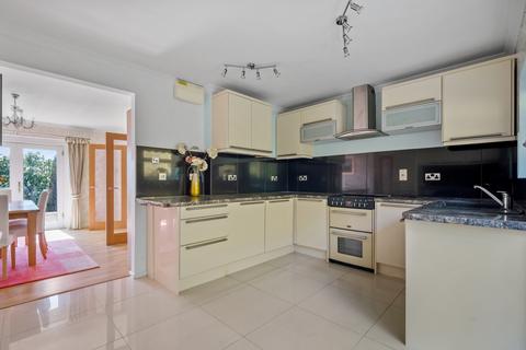 3 bedroom bungalow for sale, Lyme Regis, Dorset