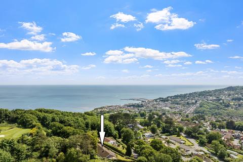 3 bedroom bungalow for sale, Lyme Regis, Dorset