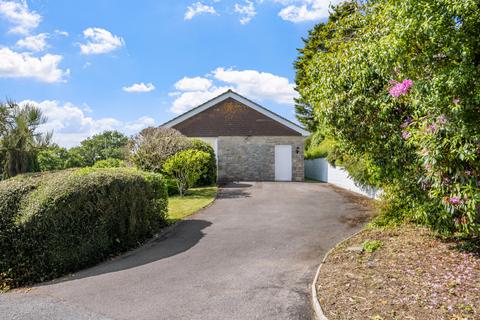 3 bedroom bungalow for sale, Lyme Regis, Dorset