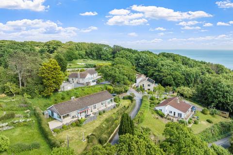 3 bedroom bungalow for sale, Lyme Regis, Dorset