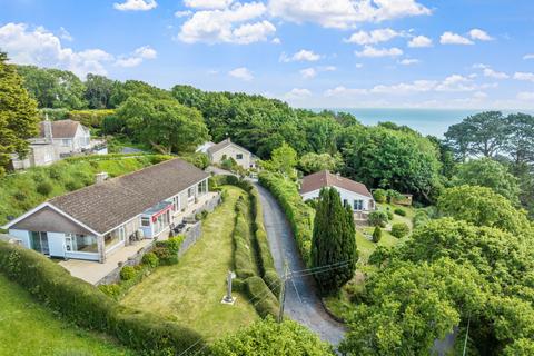 3 bedroom bungalow for sale, Lyme Regis, Dorset