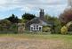 Additional image 2 of Mere Lane, Preston PR4