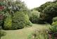 Additional image 12 of Mere Lane, Preston PR4