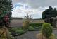 Additional image 3 of Mere Lane, Preston PR4