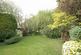 Additional image 23 of Mere Lane, Preston PR4