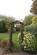 Additional image 24 of Mere Lane, Preston PR4