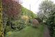 Additional image 25 of Mere Lane, Preston PR4