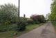 Additional image 27 of Mere Lane, Preston PR4