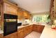 Additional image 6 of Mere Lane, Preston PR4
